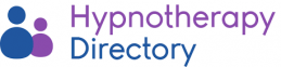 Hypnotherapy Directory